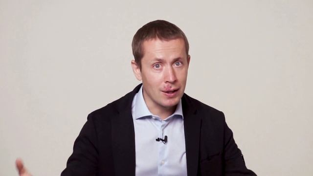 Коллекция состояний смотреть онлайн