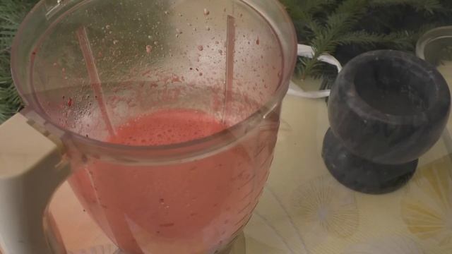 Музыкальные Каверы