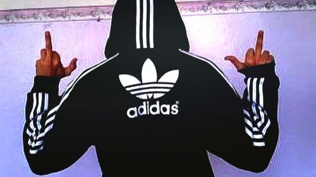 Воскресенский - Любой ценой (2023) смотреть онлайн