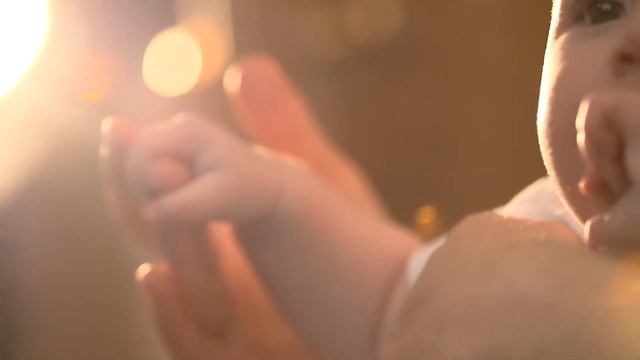 Как бороться со злом смотреть онлайн