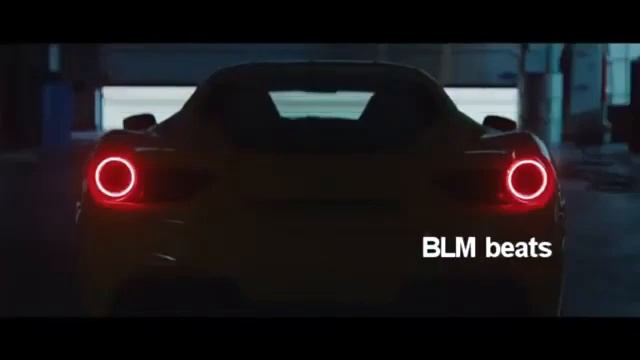 Xcho А мое солнце светит на небе Remix смотреть онлайн