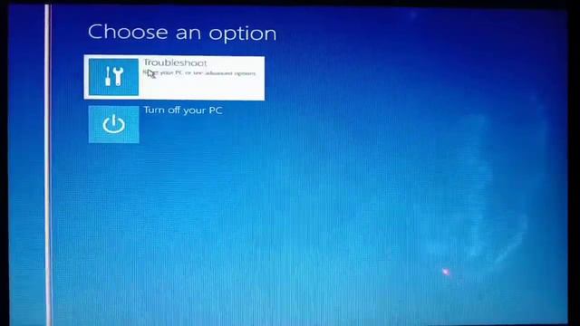 Windows failed to start, a recent hardware and software change | File: \Boot\BCD || Digital Expo. смотреть онлайн