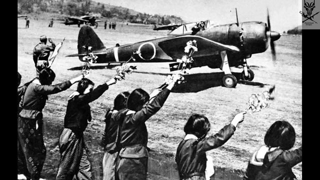 Эрзац оружие . Летательные аппараты. 3 часть. смотреть онлайн