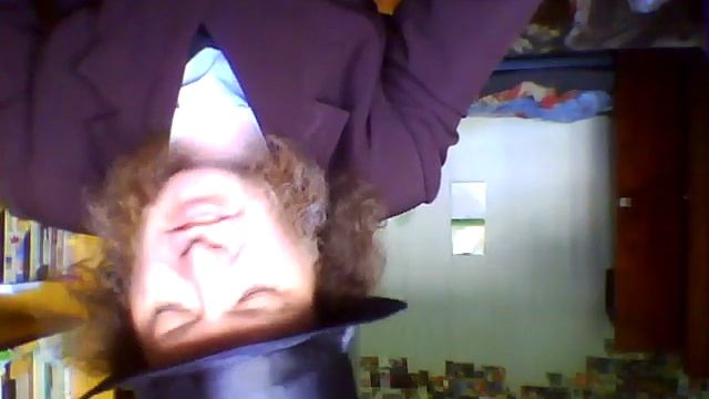 стихи пушкина венец желаниям итак я вижу вас смотреть онлайн