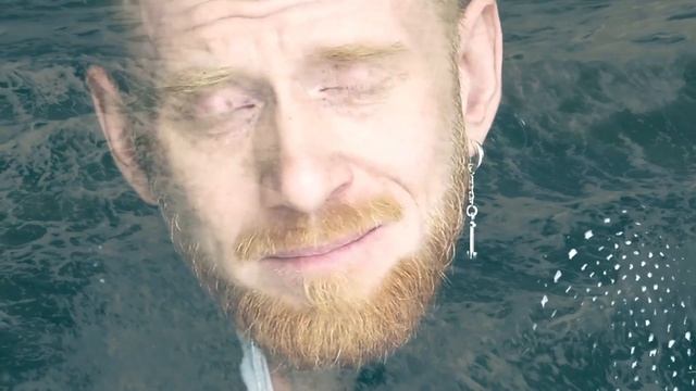 Всем мамам, мамочкам, мамулькам посвящается. смотреть онлайн