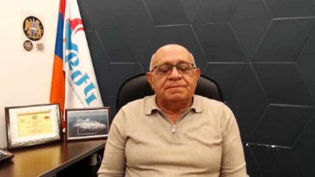 Որոշումը կայացված է․ Մակրոնը և Շոլցը սկսում են смотреть онлайн