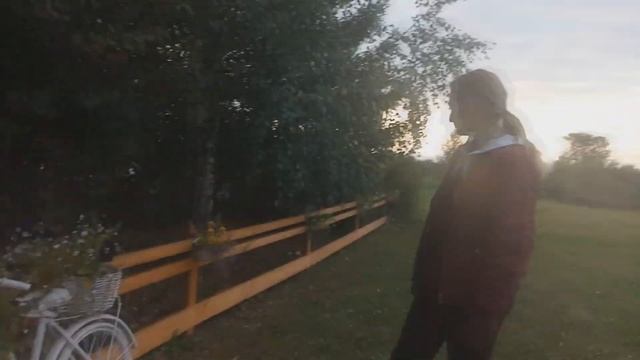 СТРАННЫЕ ТАНЦЫ / ДАЧНЫЙ ВАЙБ смотреть онлайн