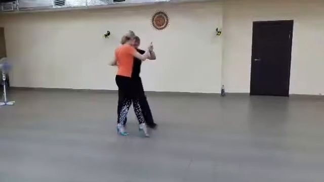 Разминка перед уроком смотреть онлайн