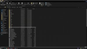 Что делать если игра скачана на ПК но steam ее не видит .Решение