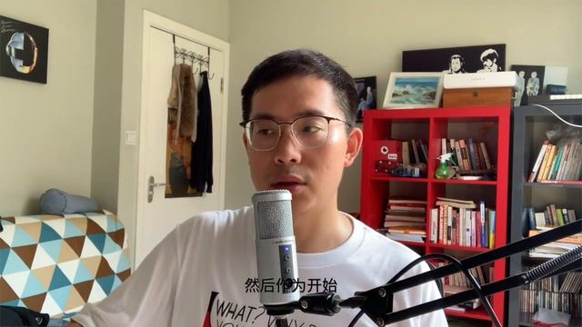 开源软件怎样赚钱？ - Tailwind.css 是怎样半年赚到 200万美金的？??? смотреть онлайн