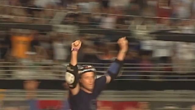 Summer Moments We'll Never Forget | X Games смотреть онлайн