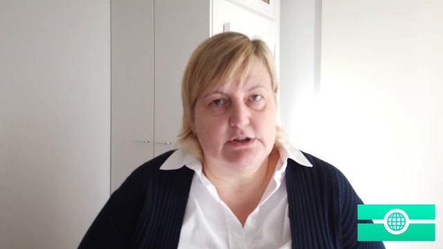 Переезд в Финляндию / мифы и реальность / основные способы смотреть онлайн