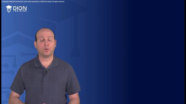 ITIL4-Fondation-Dion-part2