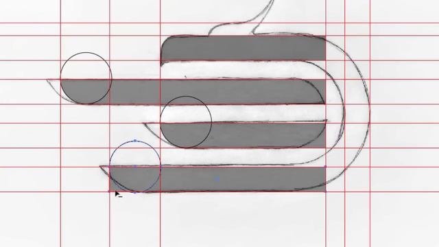 The Logo Design Process From Start To Finish смотреть онлайн