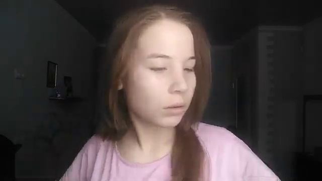 Отрезала волосы дома/динара майер смотреть онлайн