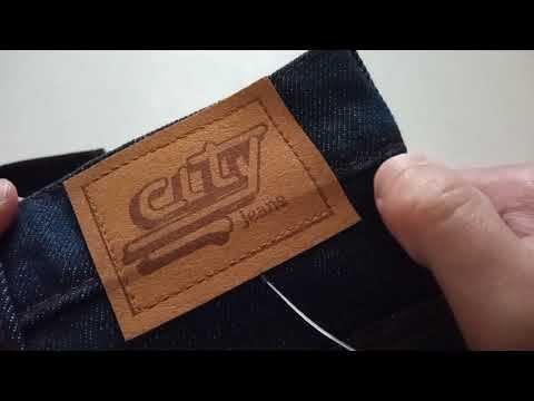 В Греческом зале джинсы CITY ! смотреть онлайн