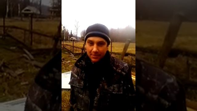 Как узнать что жена изменяет смотреть онлайн