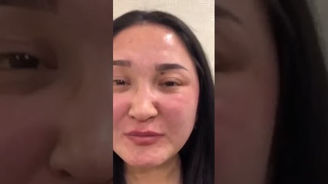 Счастливые изменения ? смотреть онлайн