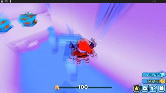 ⛄САМЫЕ КРУТЫЕ ЗОЛОТЫЕ ПИТОМЦЫ В СИМУЛЯТОРЕ ПИТОМЦЕВ 2 С КРУТЫМИ СТАТАМИ В РОБЛОКСЕ! Pet Simulator 2 смотреть онлайн