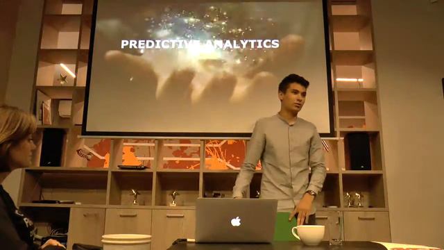 POSTMEN WAKE UP. Данило Білецький смотреть онлайн