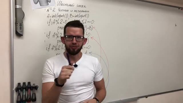 Часовые пояса, Четные и нечетные ВСОШ Школьный этап Информатика 2020 смотреть онлайн