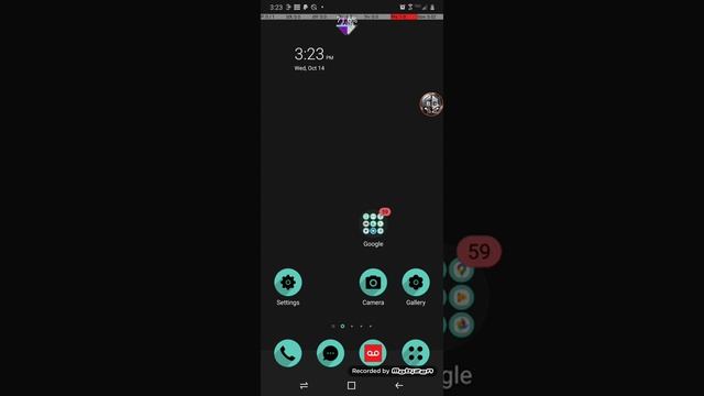 MADFUT 21 VIP Script ( Instructions for virtual space users ) смотреть онлайн
