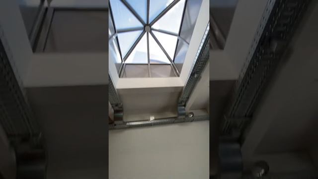 Грохольский 28 смотреть онлайн