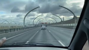 Мерседес Актрос еду в СТО )?