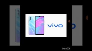 звуки рингтон телефонов