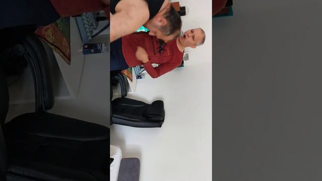 Измерение жизни смотреть онлайн