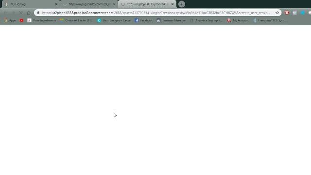 The zip PHP extension is now required by Moodle Fix смотреть онлайн