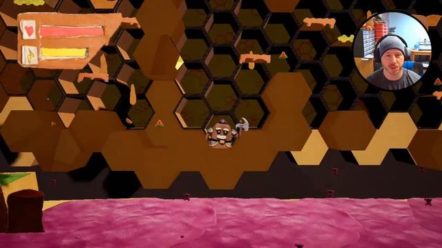 What is Floogen? Gameplay and Thoughts! смотреть онлайн