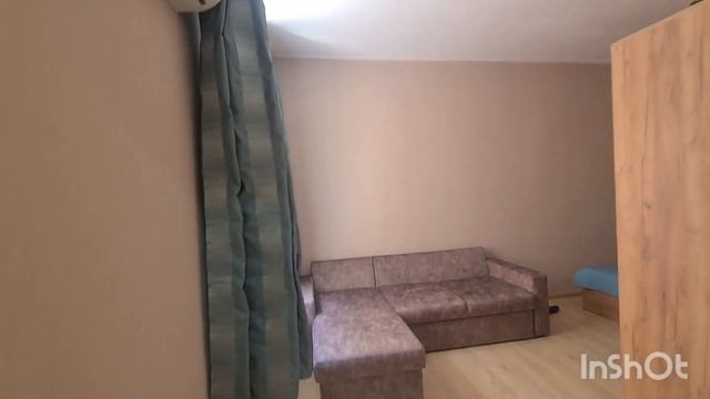 # коммерция#бизнес#аренда 72.2 кв.м. #918-464-5994