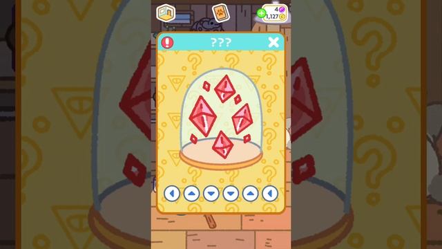 Klep2cats / Kleptocats 2 #secret shed walkthrough смотреть онлайн