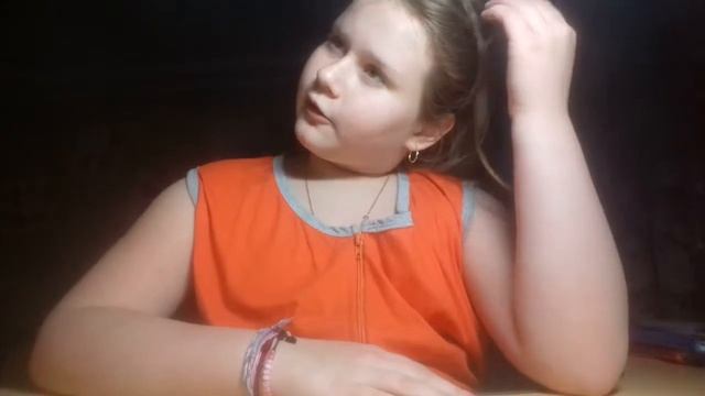 10 Фактов о моей Лесси смотреть онлайн