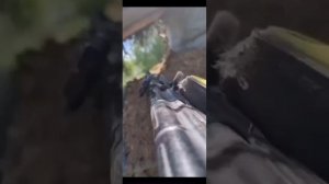 СВО новая песня