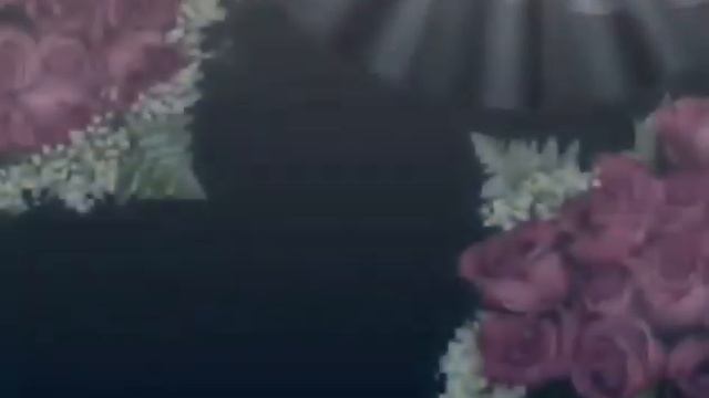 Нина Орлова "Я за тысячу лет не устала любить". РОМАНС смотреть онлайн