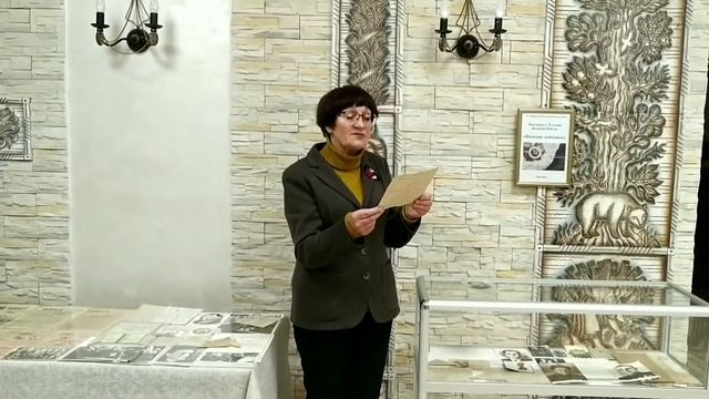 Фронтовые письма смотреть онлайн