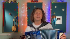 Александр Бардин. Деревня моя, деревянная дальняя.