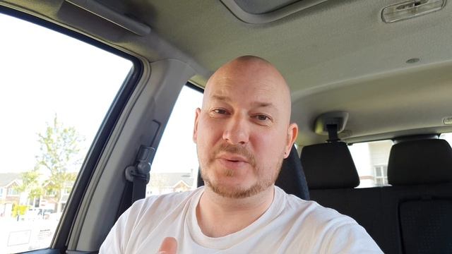 type r steering wheel install/how to change steering wheel/steering wheel replacement with airbag смотреть онлайн