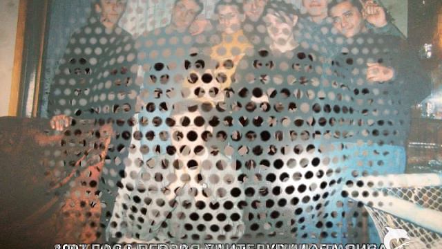 марнеуьская русская школа N 6 ОТ ЭСМЕРАЛЬДЫ смотреть онлайн