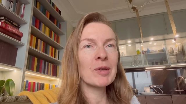 Орхоманам вся Руси (и не только!) посвящается! ??♀️?? смотреть онлайн