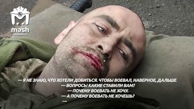 Придумайте сами название к ролику смотреть онлайн