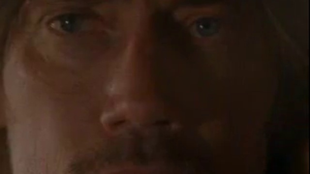 Avenging Angel-07 смотреть онлайн