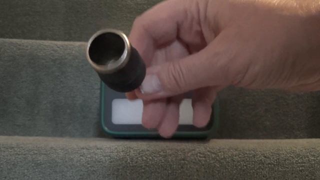 Beaudens S2401 Solar Generator Unboxing And Compare With Swarey Model.