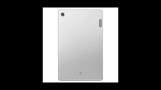 Планшет Lenovo — Планшеты на Android смотреть онлайн