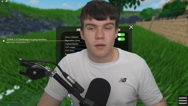 *NEW* ALL WORKING EASTER UPDATE CODES FOR WORLD OF STANDS! ROBLOX WORLD OF STANDS CODES смотреть онлайн