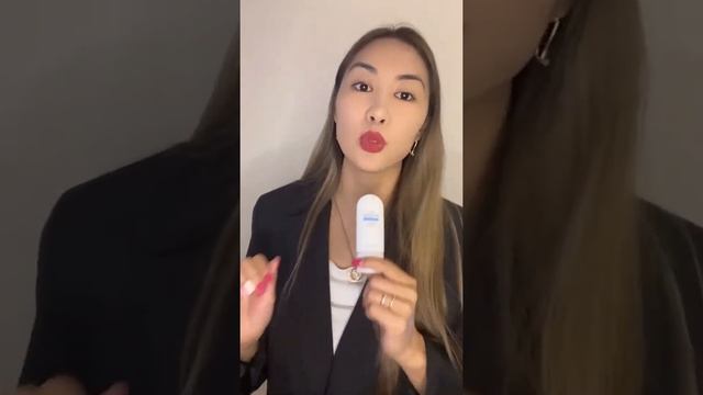 Универсальный бб крем ?который подойдёт абсолютно всем ! SPF 30 PA++ смотреть онлайн