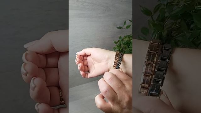 Браслеты женские Nomination смотреть онлайн