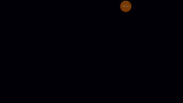 (Безумие.. Но прошёл!) Пять Ночей с Фрогги 2 1.X Андроид прохождение #2 смотреть онлайн